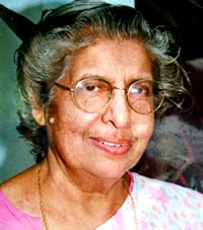 Judi bai